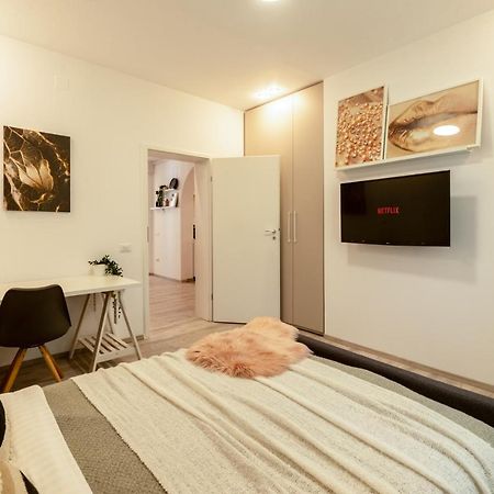 Ideal Stay: Spacious 2Br Apt Near Calea Victoriei بوخارست المظهر الخارجي الصورة