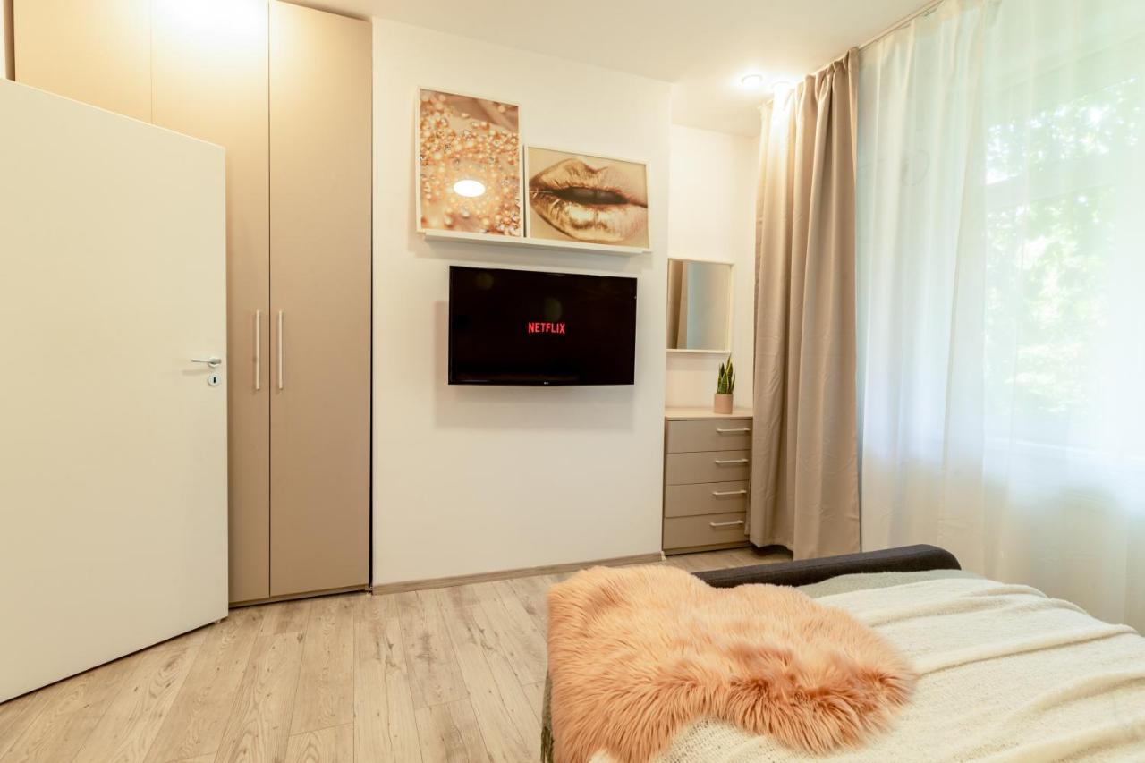 Ideal Stay: Spacious 2Br Apt Near Calea Victoriei بوخارست المظهر الخارجي الصورة