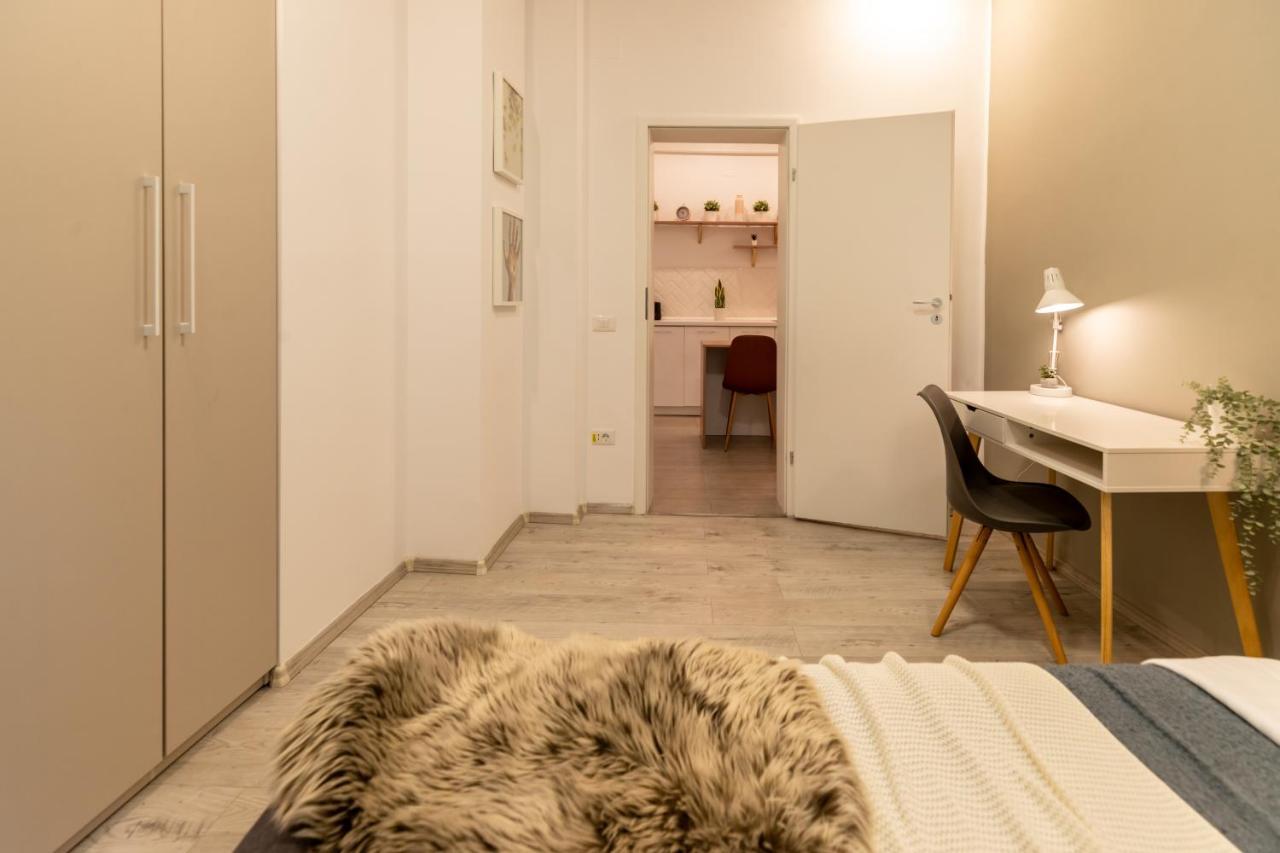 Ideal Stay: Spacious 2Br Apt Near Calea Victoriei بوخارست المظهر الخارجي الصورة