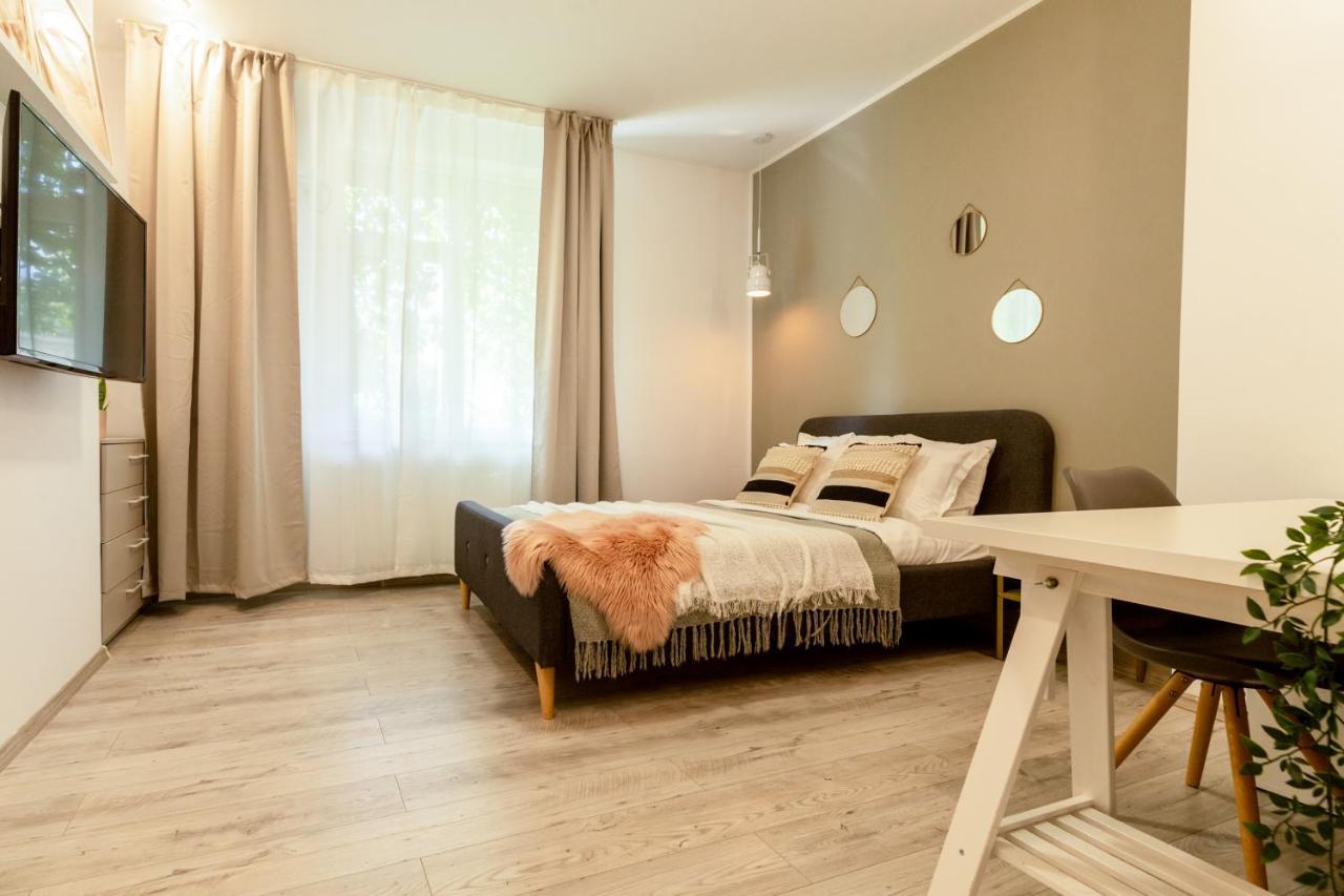 Ideal Stay: Spacious 2Br Apt Near Calea Victoriei بوخارست المظهر الخارجي الصورة