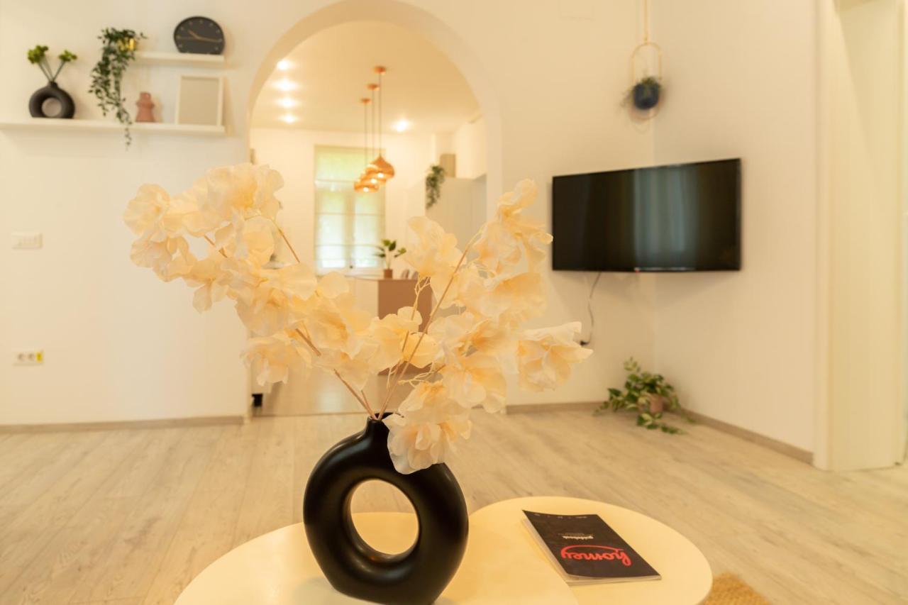 Ideal Stay: Spacious 2Br Apt Near Calea Victoriei بوخارست المظهر الخارجي الصورة